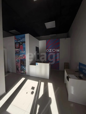 
  Продается универсальное помещение 46.7 м². Фото 3.