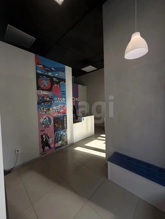 
  Продается универсальное помещение 46.7 м². Фото 5.