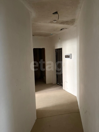 
  Продается 2-комн. квартира 75.8 м². Фото 4.