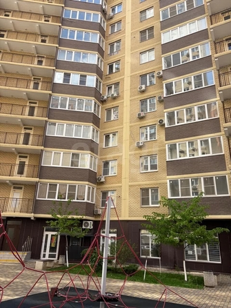 
  Продается 2-комн. квартира 75.8 м². Фото 10.