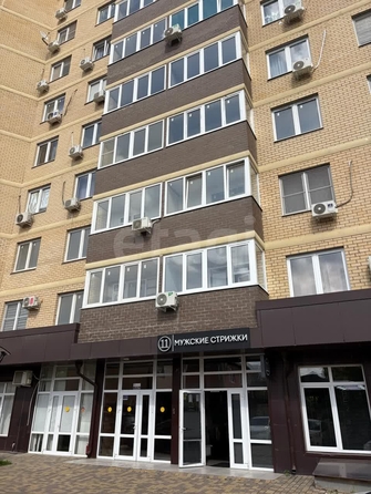 
  Продается 2-комн. квартира 75.8 м². Фото 12.