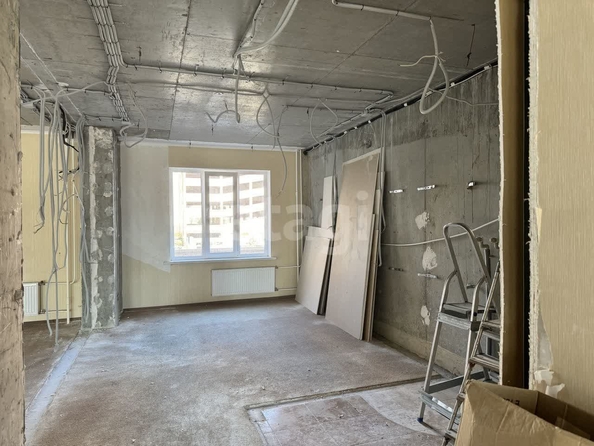 
  Продается 4-комн. квартира 145.3 м². Фото 3.