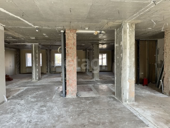 
  Продается 4-комн. квартира 145.3 м². Фото 4.