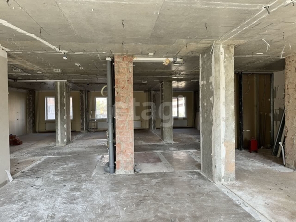 
  Продается 4-комн. квартира 145.3 м². Фото 9.