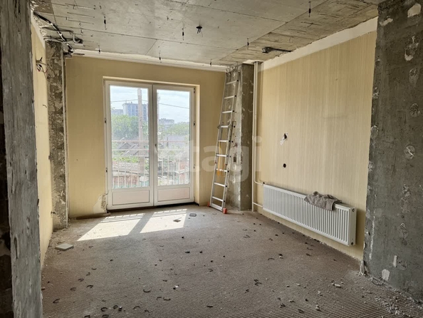 
  Продается 4-комн. квартира 145.3 м². Фото 13.