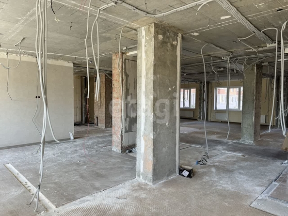 
  Продается 4-комн. квартира 145.3 м². Фото 18.