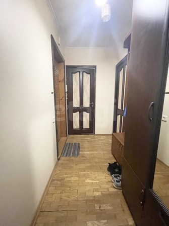 
  Продается 2-комн. квартира 47 м². Фото 9.