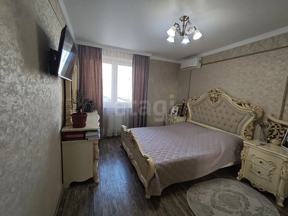 
  Продается 3-комн. квартира 90.1 м². Фото 3.