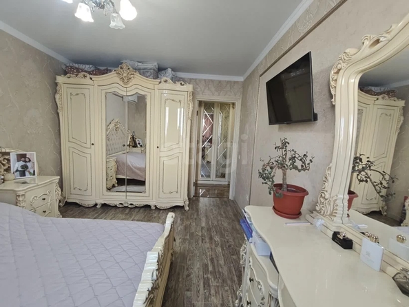 
  Продается 3-комн. квартира 90.1 м². Фото 11.