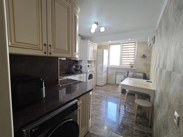 
  Продается 3-комн. квартира 90.1 м². Фото 12.