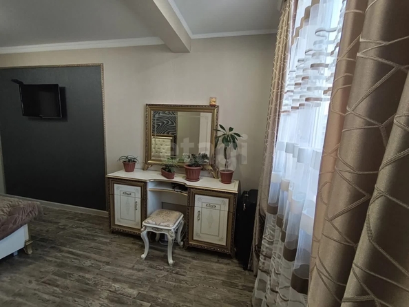 
  Продается 3-комн. квартира 90.1 м². Фото 13.