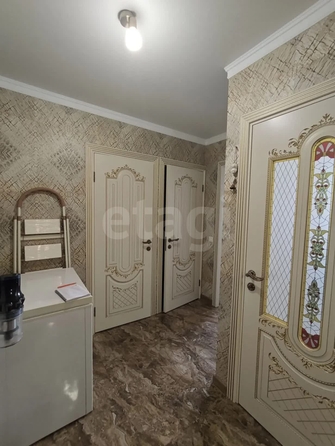 
  Продается 3-комн. квартира 90.1 м². Фото 15.
