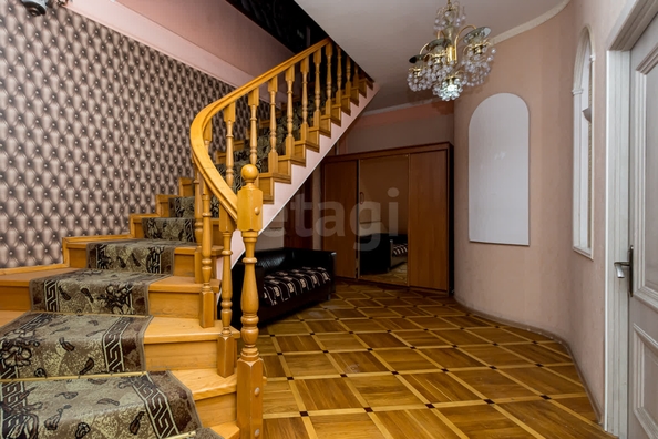 
  Продается дом 277 м². Фото 11.