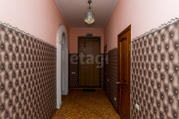 
  Продается дом 277 м². Фото 13.