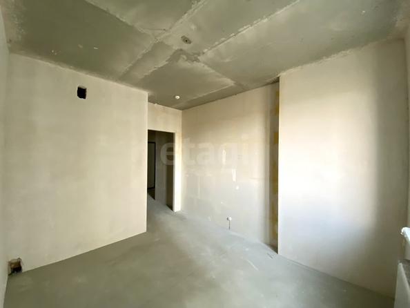 
  Продается 2-комн. квартира 60.2 м², в ЖК Fresh (Фреш), литера 3. Фото 6.