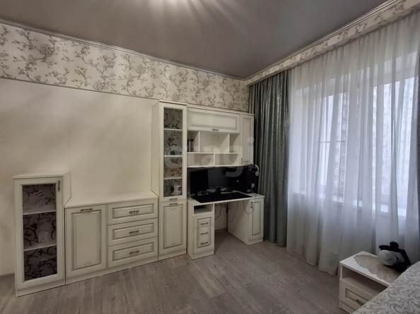 
  Продается 2-комн. квартира 58.7 м². Фото 3.