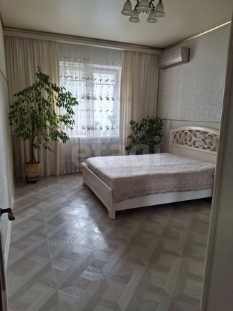 
  Продается 2-комн. квартира 58.7 м². Фото 5.