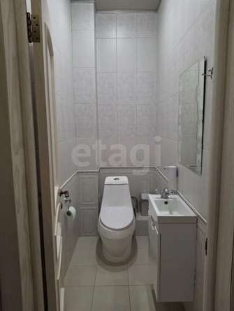 
  Продается 2-комн. квартира 58.7 м². Фото 14.