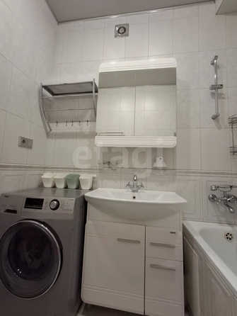 
  Продается 2-комн. квартира 58.7 м². Фото 16.