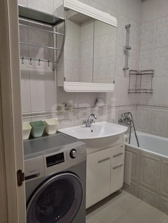 
  Продается 2-комн. квартира 58.7 м². Фото 17.
