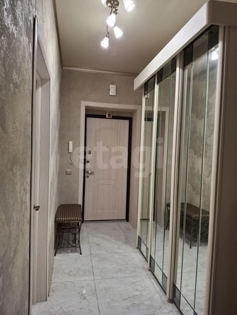 
  Продается 2-комн. квартира 58.7 м². Фото 26.