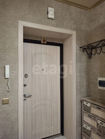 
  Продается 2-комн. квартира 58.7 м². Фото 27.