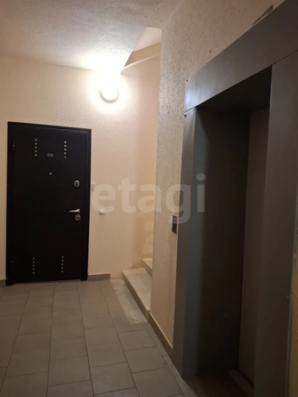 
  Продается 2-комн. квартира 58.7 м². Фото 28.