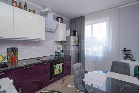
  Продается 2-комн. квартира 50.3 м². Фото 15.