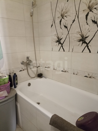 
  Продается 2-комн. квартира 50.3 м². Фото 33.