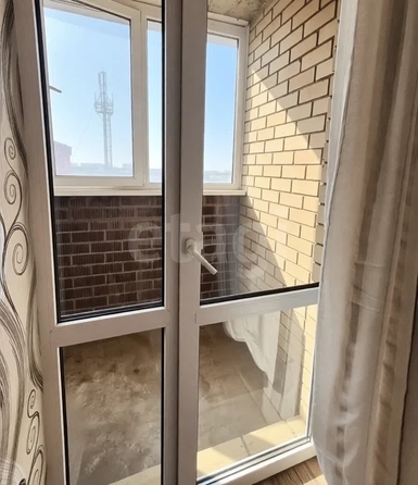 
  Продается 1-комн. квартира 33.9 м². Фото 5.