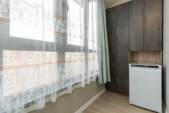 
  Продается 2-комн. квартира 63.7 м². Фото 10.