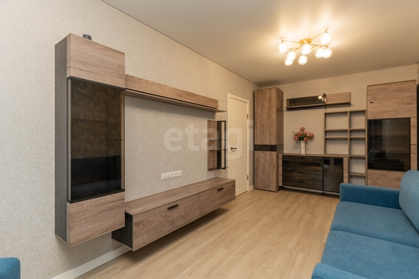 
  Продается 2-комн. квартира 63.7 м². Фото 13.