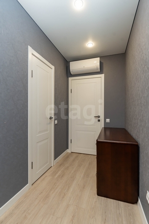 
  Продается 2-комн. квартира 63.7 м². Фото 22.