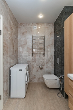 
  Продается 2-комн. квартира 63.7 м². Фото 26.