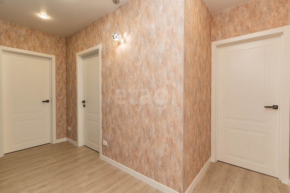
  Продается 2-комн. квартира 63.7 м². Фото 31.