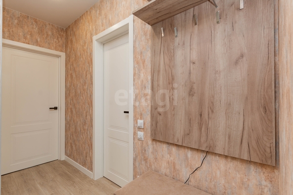 
  Продается 2-комн. квартира 63.7 м². Фото 35.