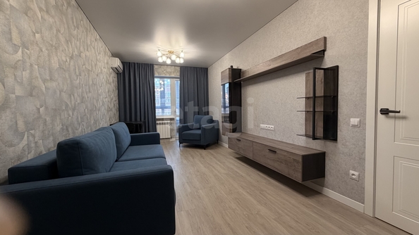 
  Продается 2-комн. квартира 63.7 м². Фото 48.