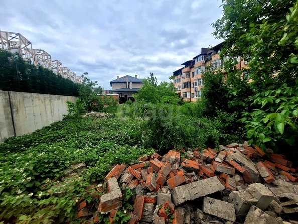
  Продается земельный участок 9 соток. Фото 2.