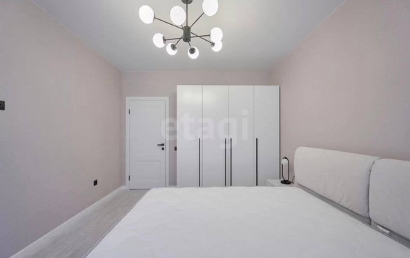 
  Продается 2-комн. квартира 53.2 м². Фото 8.
