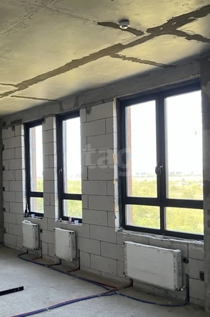 
  Продается 3-комн. квартира 93.9 м². Фото 4.