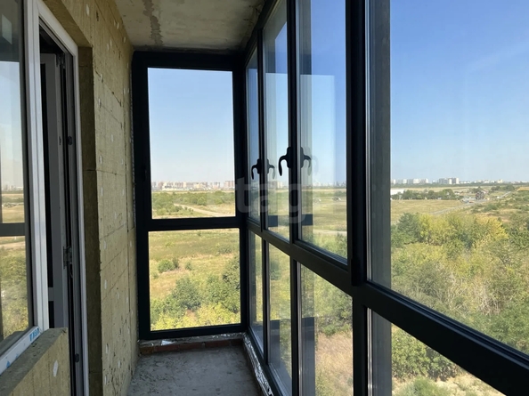 
  Продается 3-комн. квартира 93.9 м². Фото 6.