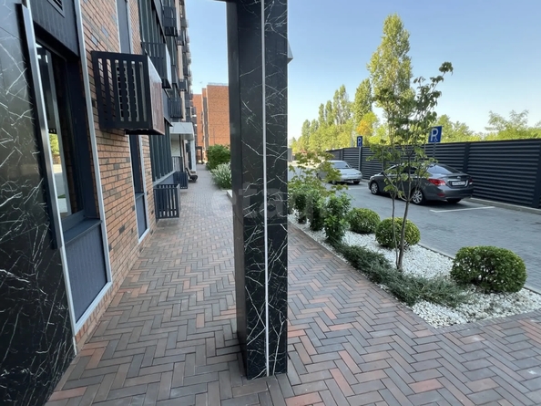 
  Продается 3-комн. квартира 93.9 м². Фото 10.