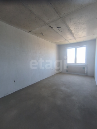 
  Продается 2-комн. квартира 53.1 м². Фото 6.