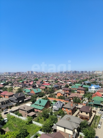 
  Продается 2-комн. квартира 53.1 м². Фото 13.