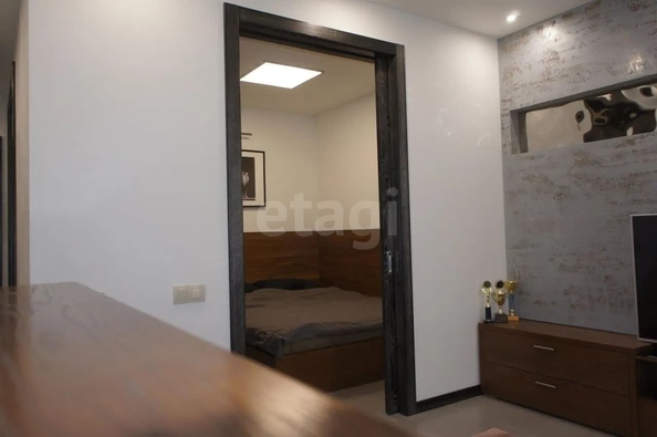 
  Продается 1-комн. квартира 36.9 м². Фото 13.