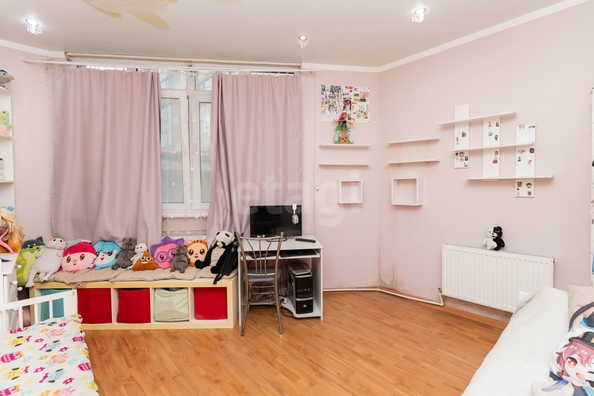 
  Продается 3-комн. квартира 62.5 м². Фото 1.