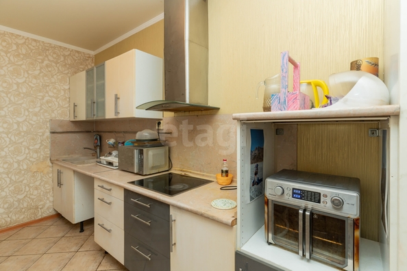 
  Продается 3-комн. квартира 62.5 м². Фото 14.