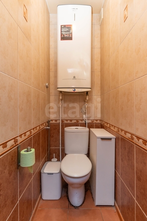 
  Продается 3-комн. квартира 62.5 м². Фото 21.