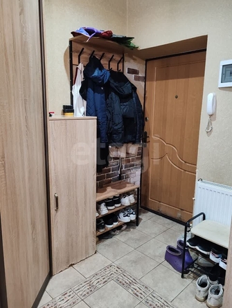 
  Продается 3-комн. квартира 62.5 м². Фото 30.