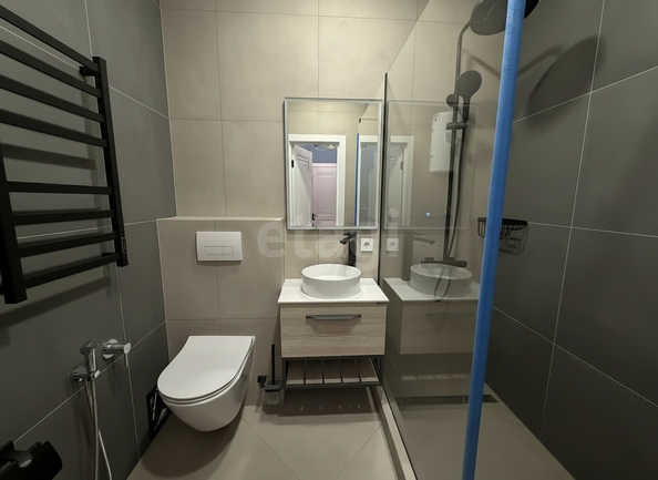 
  Продается 1-комн. квартира 38.1 м². Фото 5.